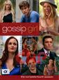 9418/s_Gossip Girl.jpg